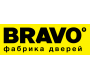 Фабрика межкомнатных и входных дверей Браво (BRAVO)