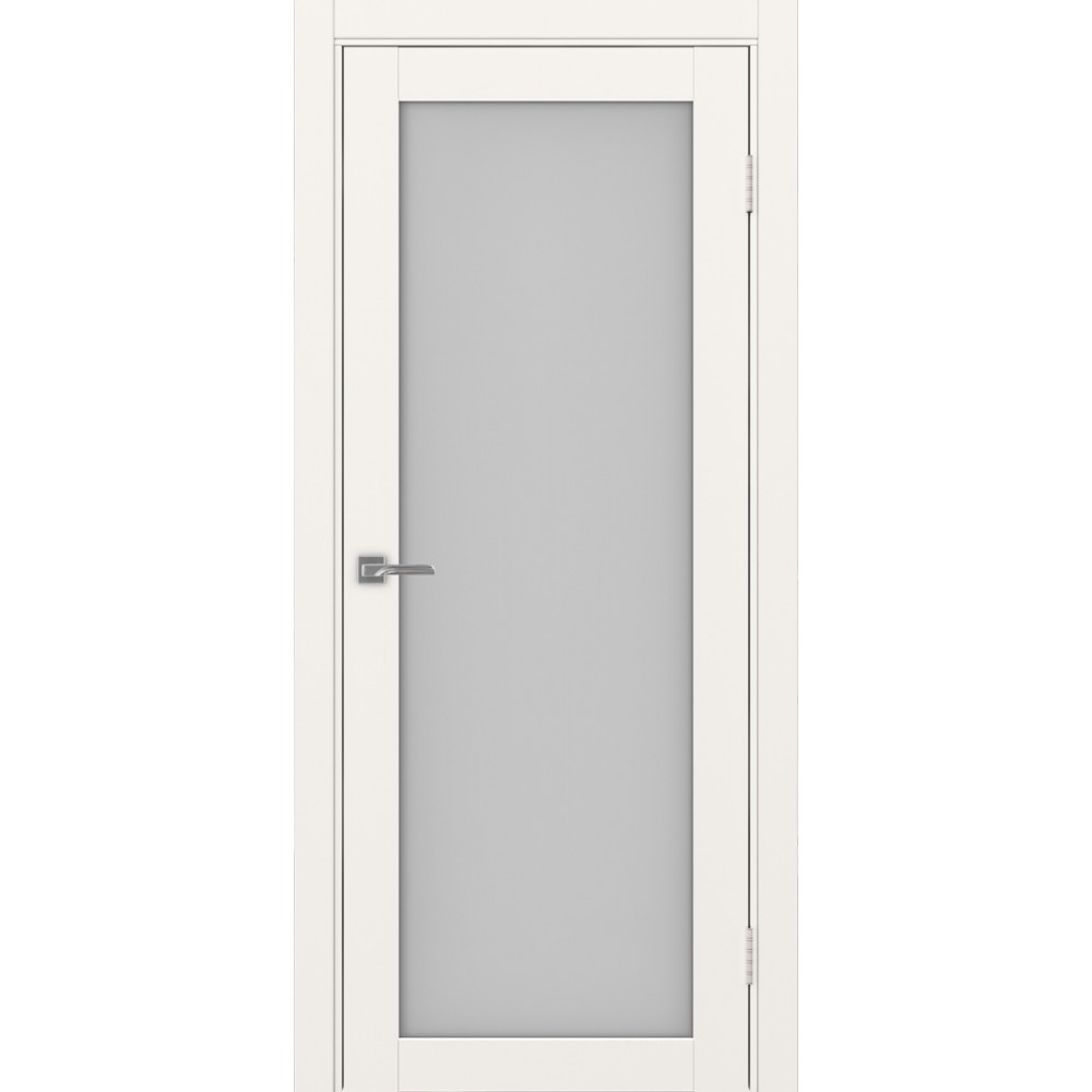 Межкомнатная дверь Турин 501.2 Бежевый