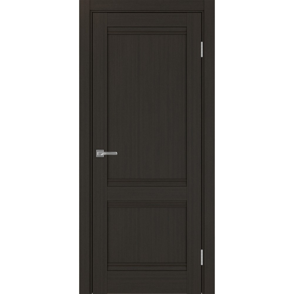 Межкомнатная дверь Турин 502.U11 Венге