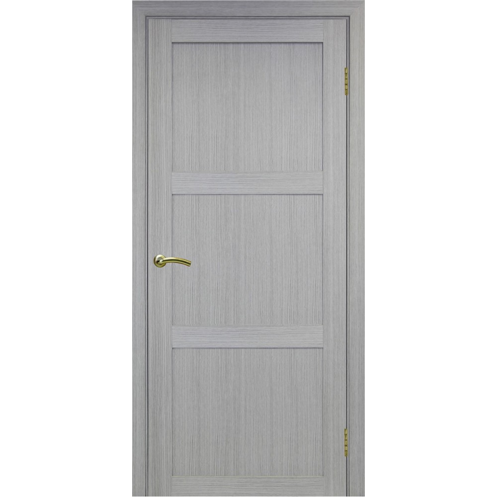 Межкомнатная дверь Турин 530.111