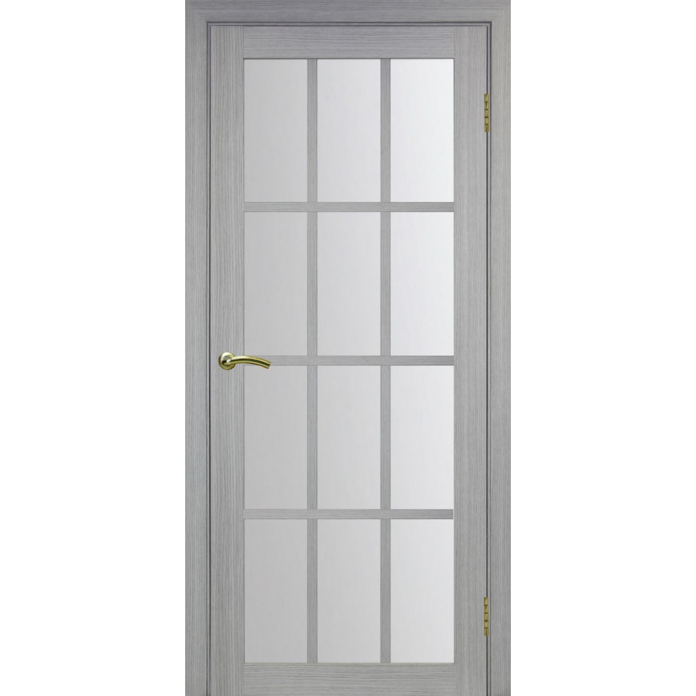 Межкомнатная дверь Турин 542