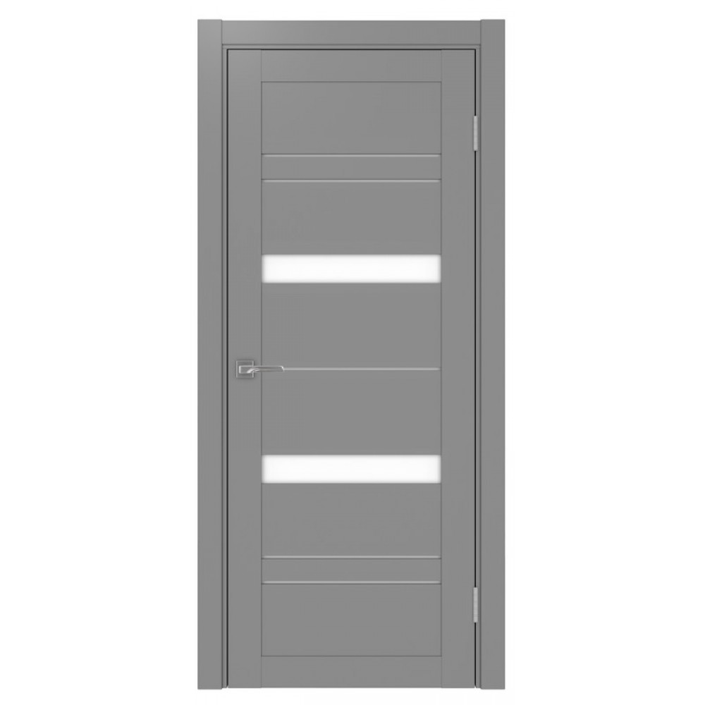 Межкомнатная дверь Турин 562 (12 вариантов цветов)