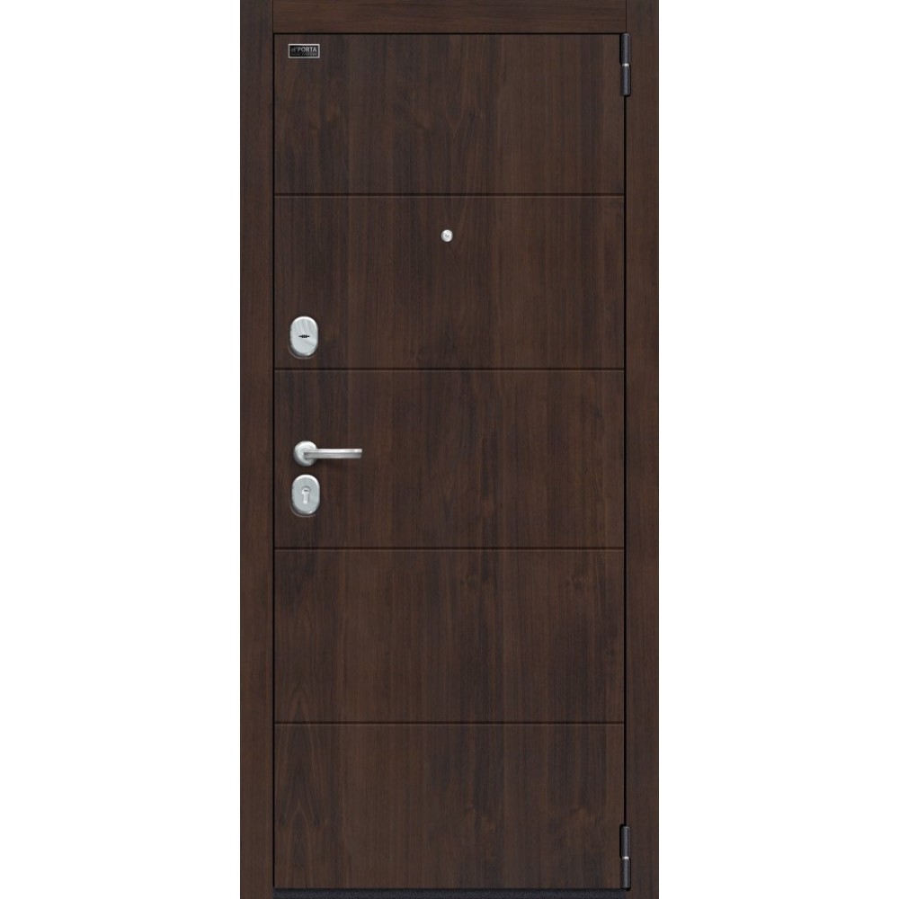 Купить дверь Porta S 4.П22 (Прайм) Almon 28/Wenge Veralinga в Белгороде от  27 000.00р. | Двери Белгород