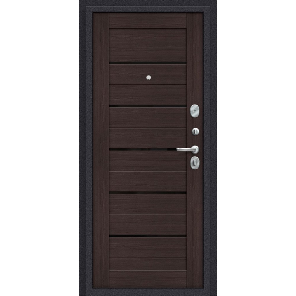 Купить дверь Porta S 4.П22 (Прайм) Almon 28/Wenge Veralinga в Белгороде от  27 000.00р. | Двери Белгород