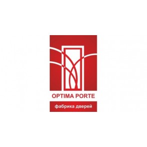 Официальный дилер фабрики Оптима Порте в Белгороде